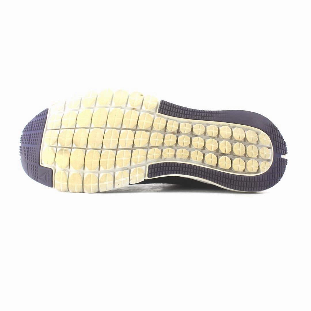 REEBOK PRINT ATHLUX SHATR Reebok athletic footwear visuals