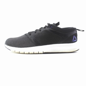 REEBOK PRINT ATHLUX SHATR Reebok versatile sport footwear