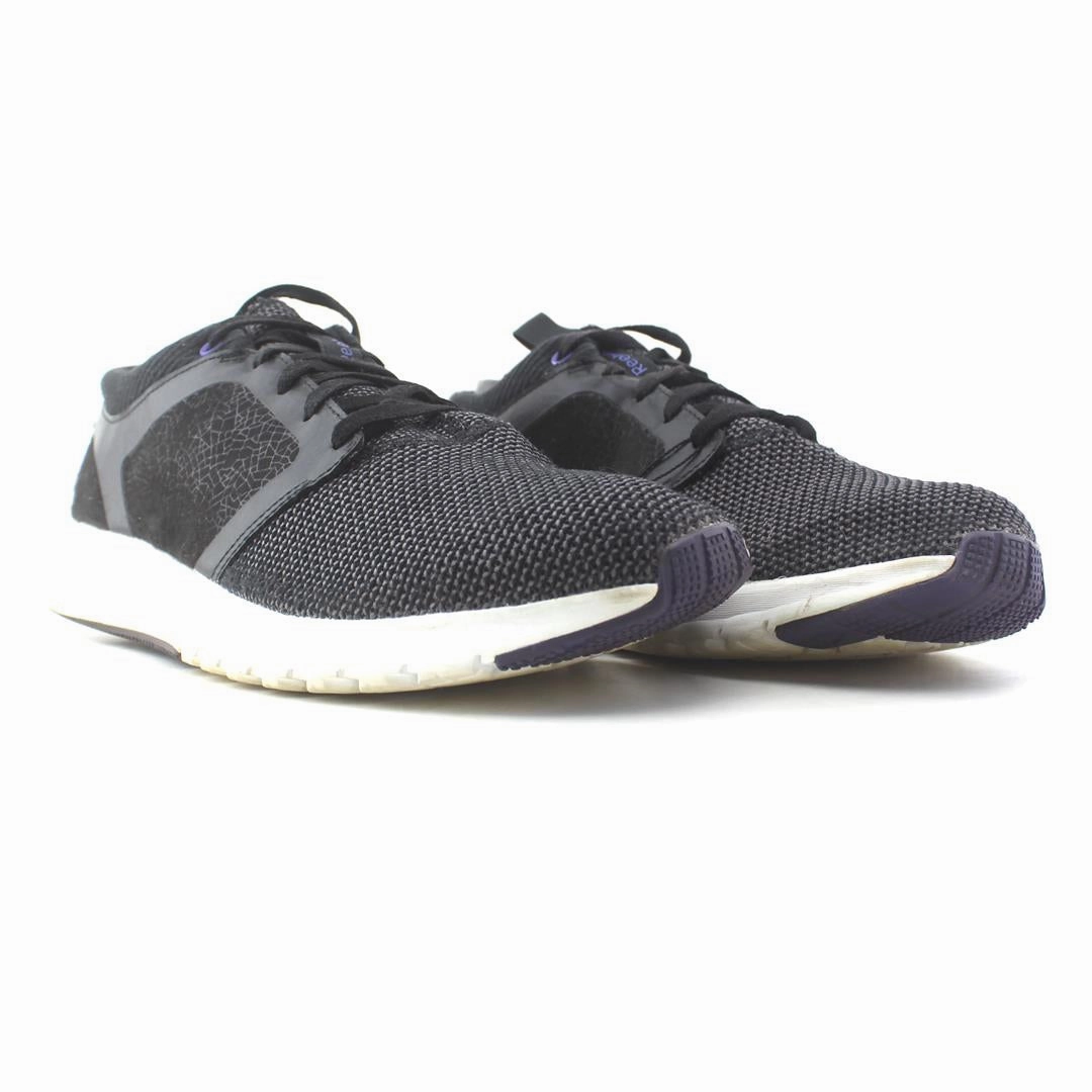 REEBOK PRINT ATHLUX SHATR Reebok athletic footwear visuals