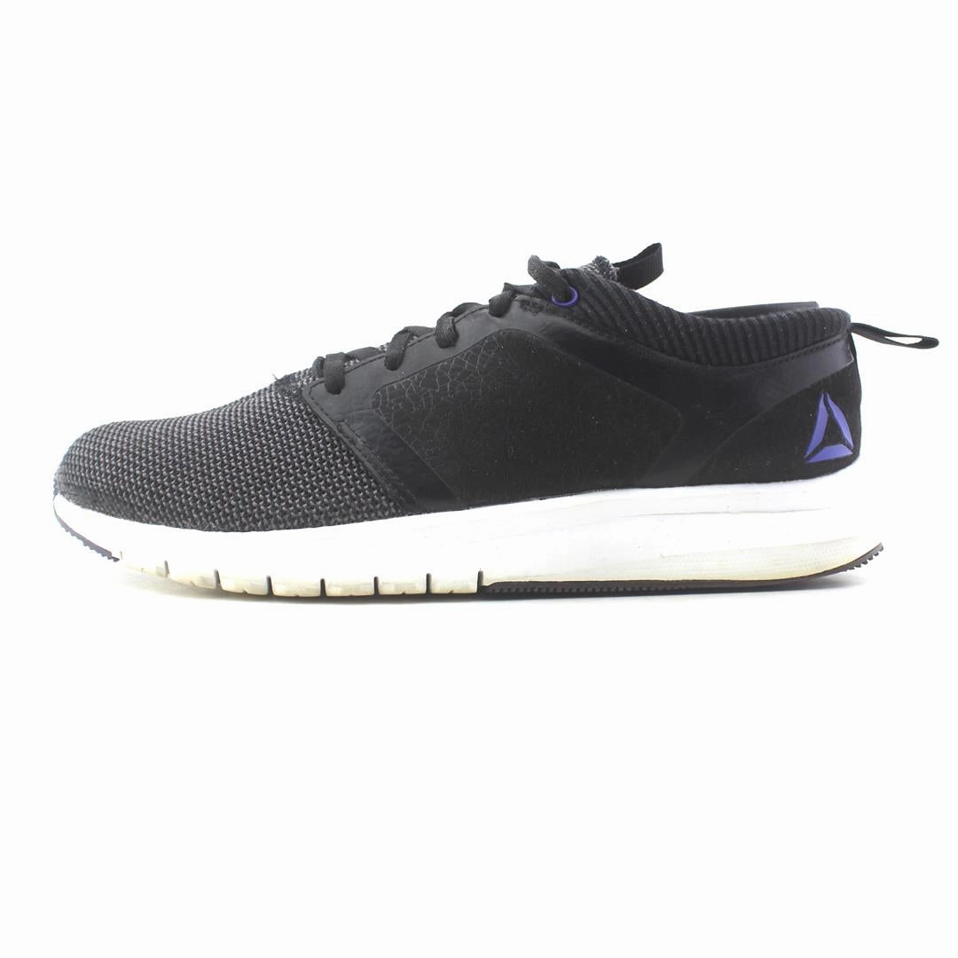 REEBOK PRINT ATHLUX SHATR Reebok versatile sport footwear