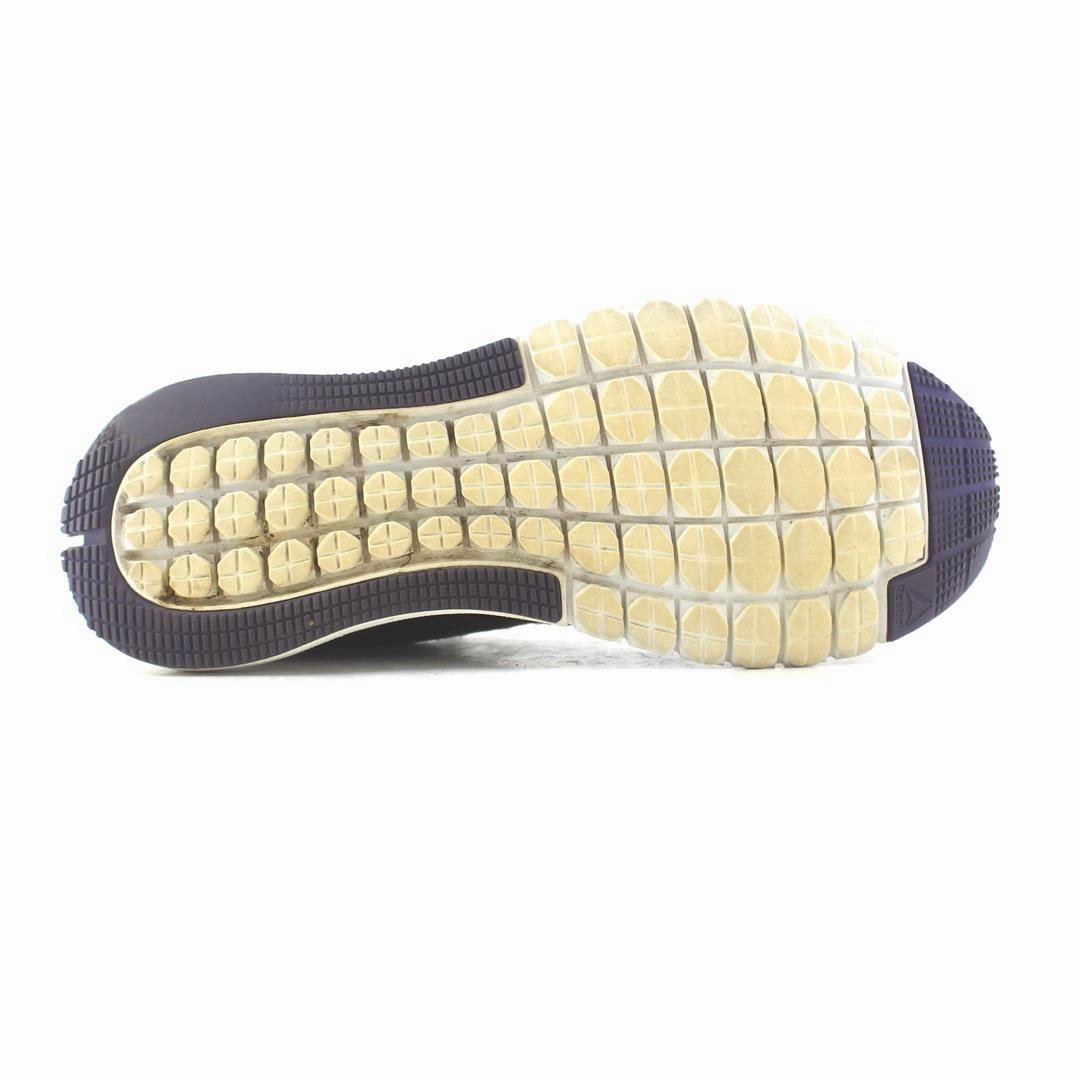 REEBOK PRINT ATHLUX SHATR Reebok athletic footwear visuals