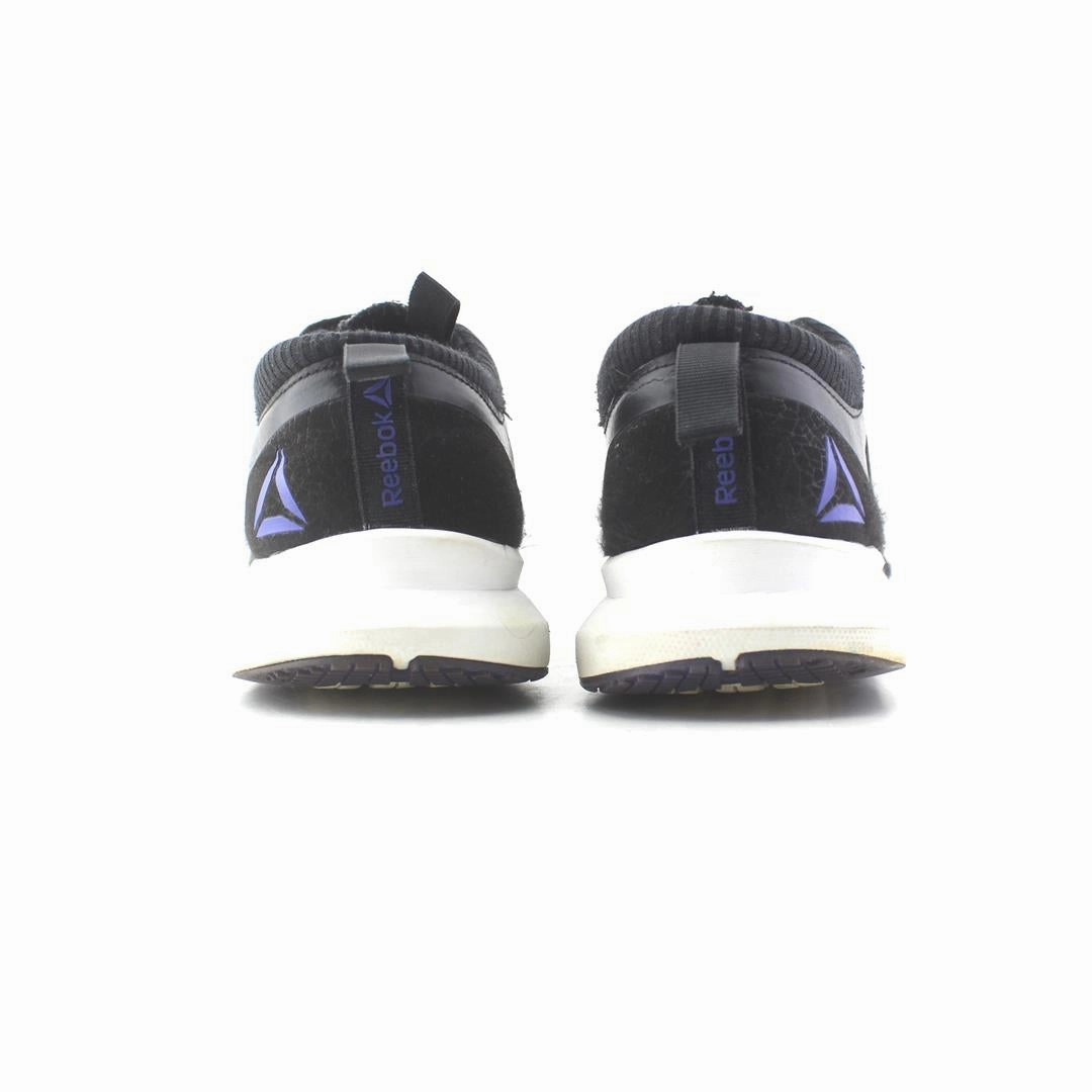 REEBOK PRINT ATHLUX SHATR Reebok athletic footwear visuals