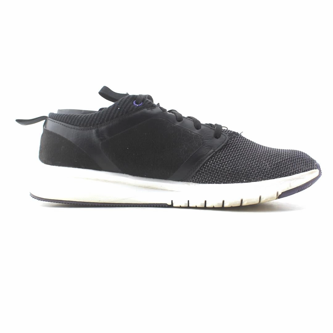 REEBOK PRINT ATHLUX SHATR Reebok athletic footwear visuals
