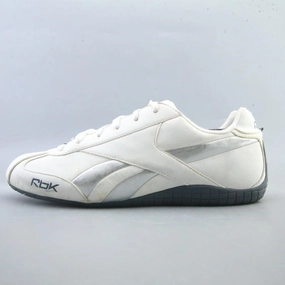 REEBOK RBK Reebok versatile sport footwear