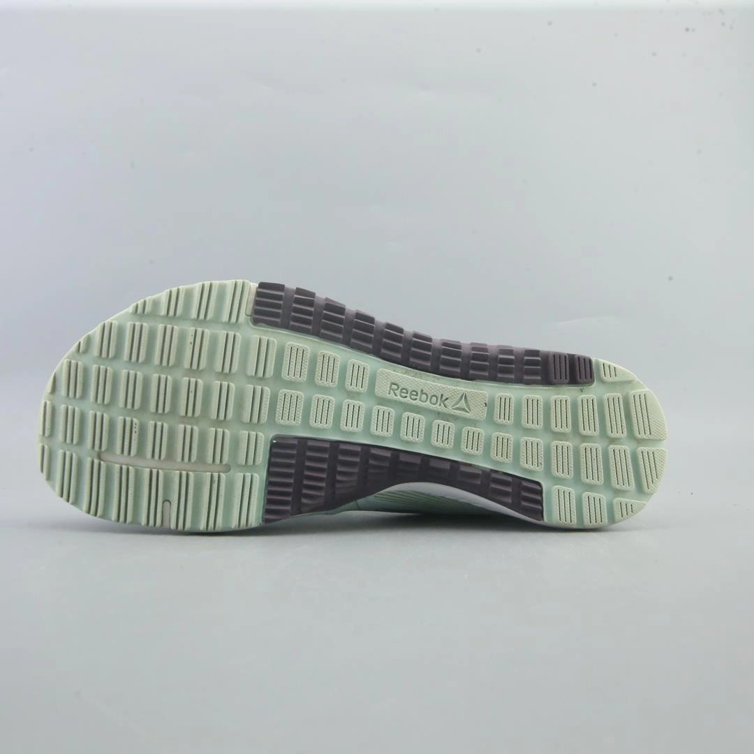 REEBOK  ROS WORKOUT TR 2.0 Reebok athletic footwear visuals