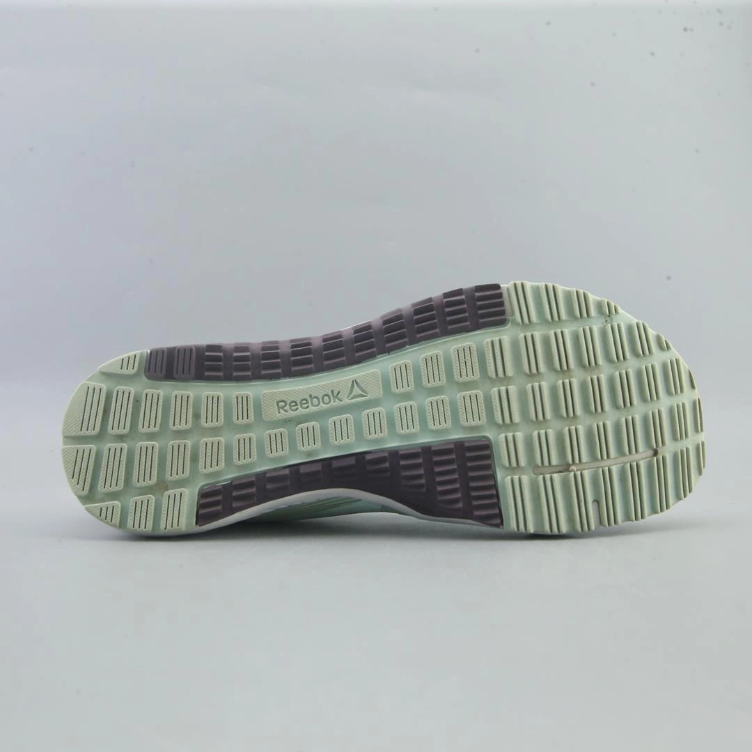 REEBOK  ROS WORKOUT TR 2.0 Reebok athletic footwear visuals