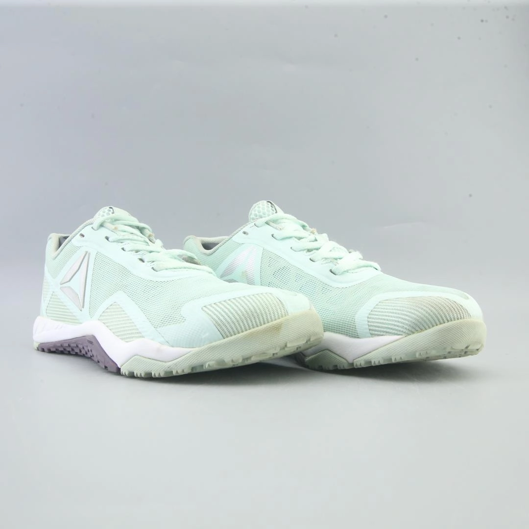 REEBOK  ROS WORKOUT TR 2.0 Reebok athletic footwear visuals