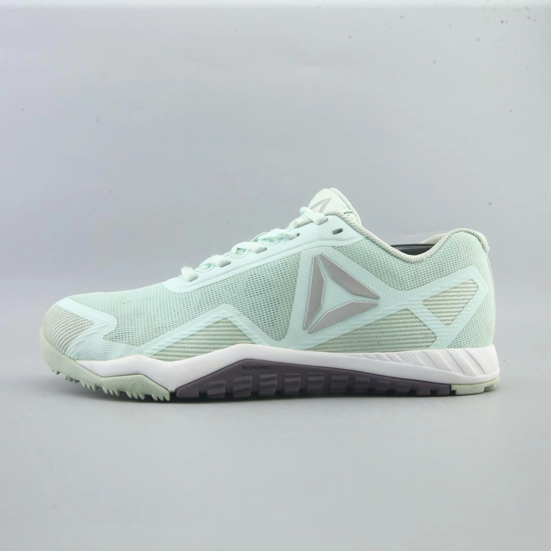 REEBOK  ROS WORKOUT TR 2.0 Reebok versatile sport footwear