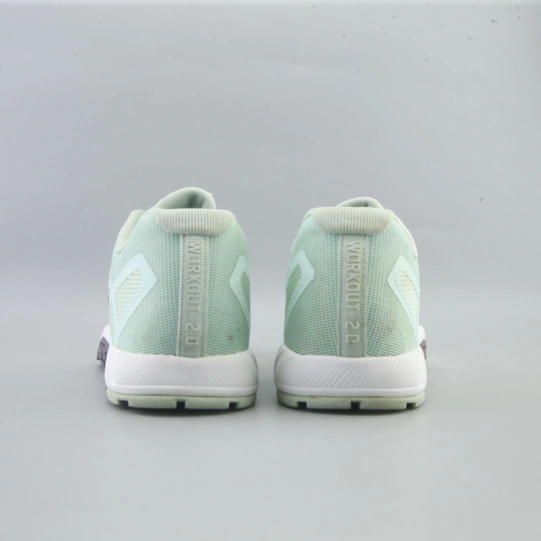 REEBOK  ROS WORKOUT TR 2.0 Reebok athletic footwear visuals