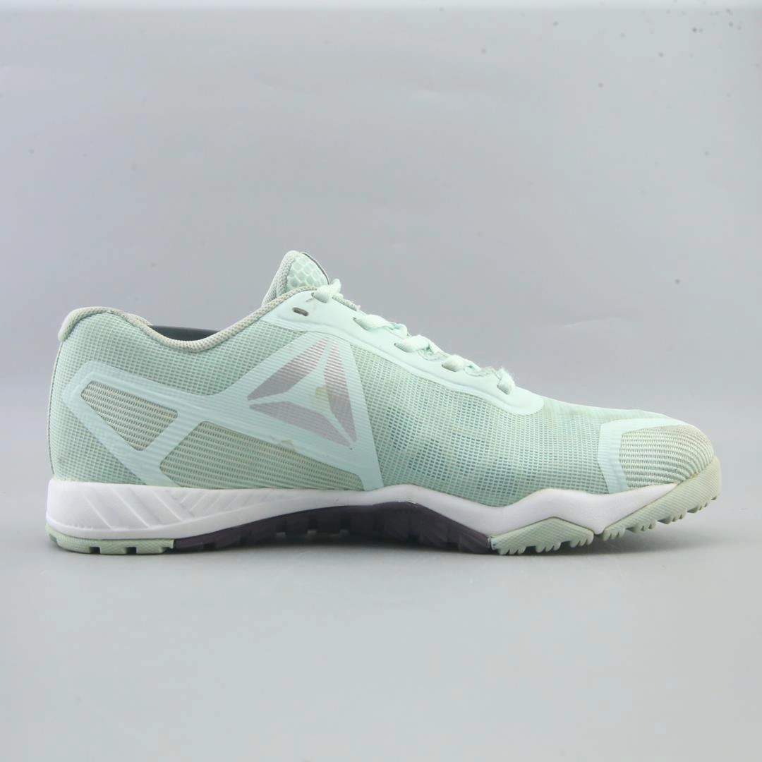 REEBOK  ROS WORKOUT TR 2.0 Reebok athletic footwear visuals