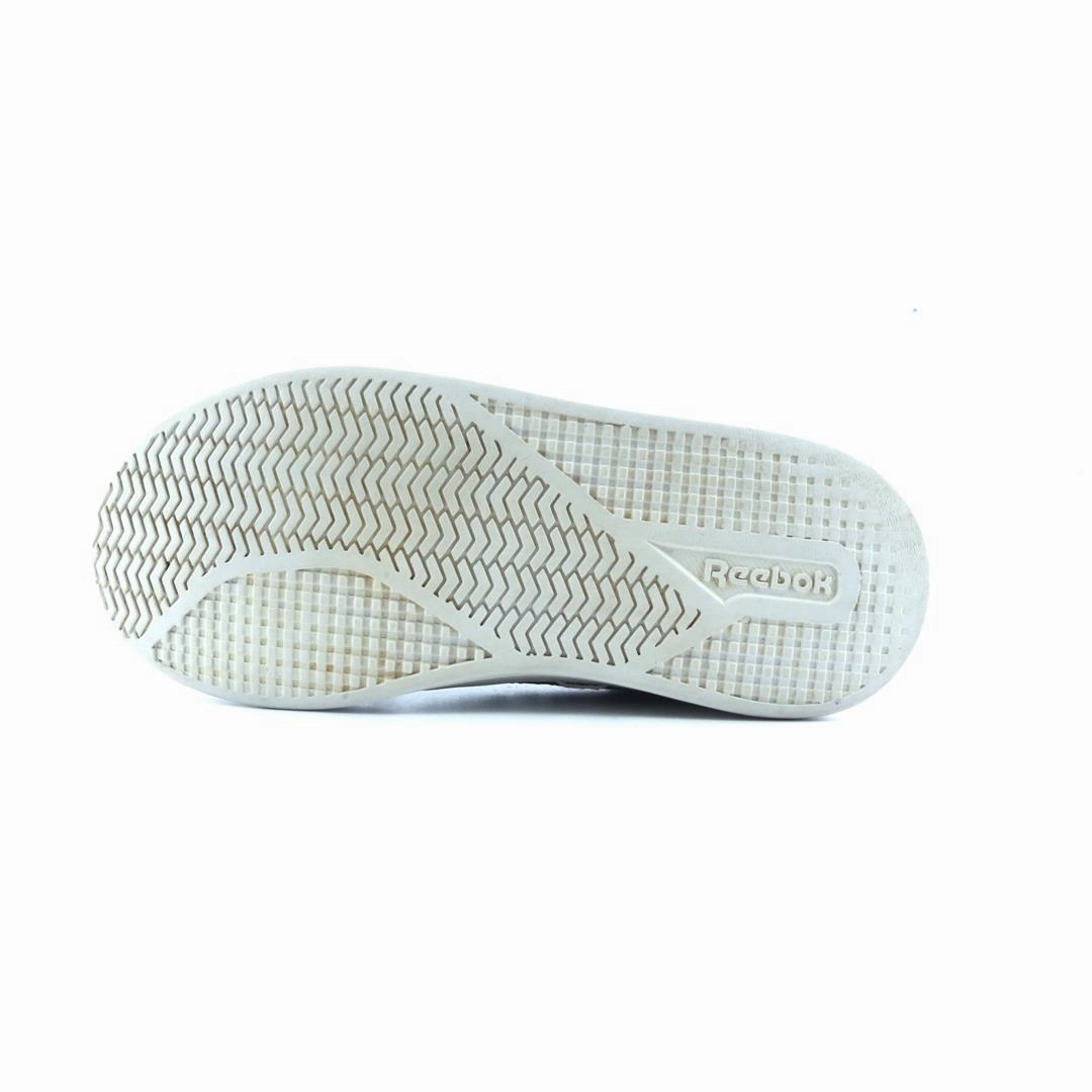 REEBOK ROYAL PRIME 2.0 Reebok athletic footwear visuals