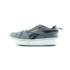 REEBOK ROYAL PRIME 2.0 Reebok versatile sport footwear