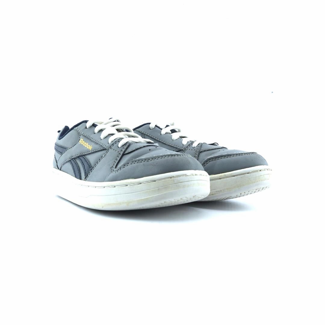 REEBOK ROYAL PRIME 2.0 Reebok athletic footwear visuals