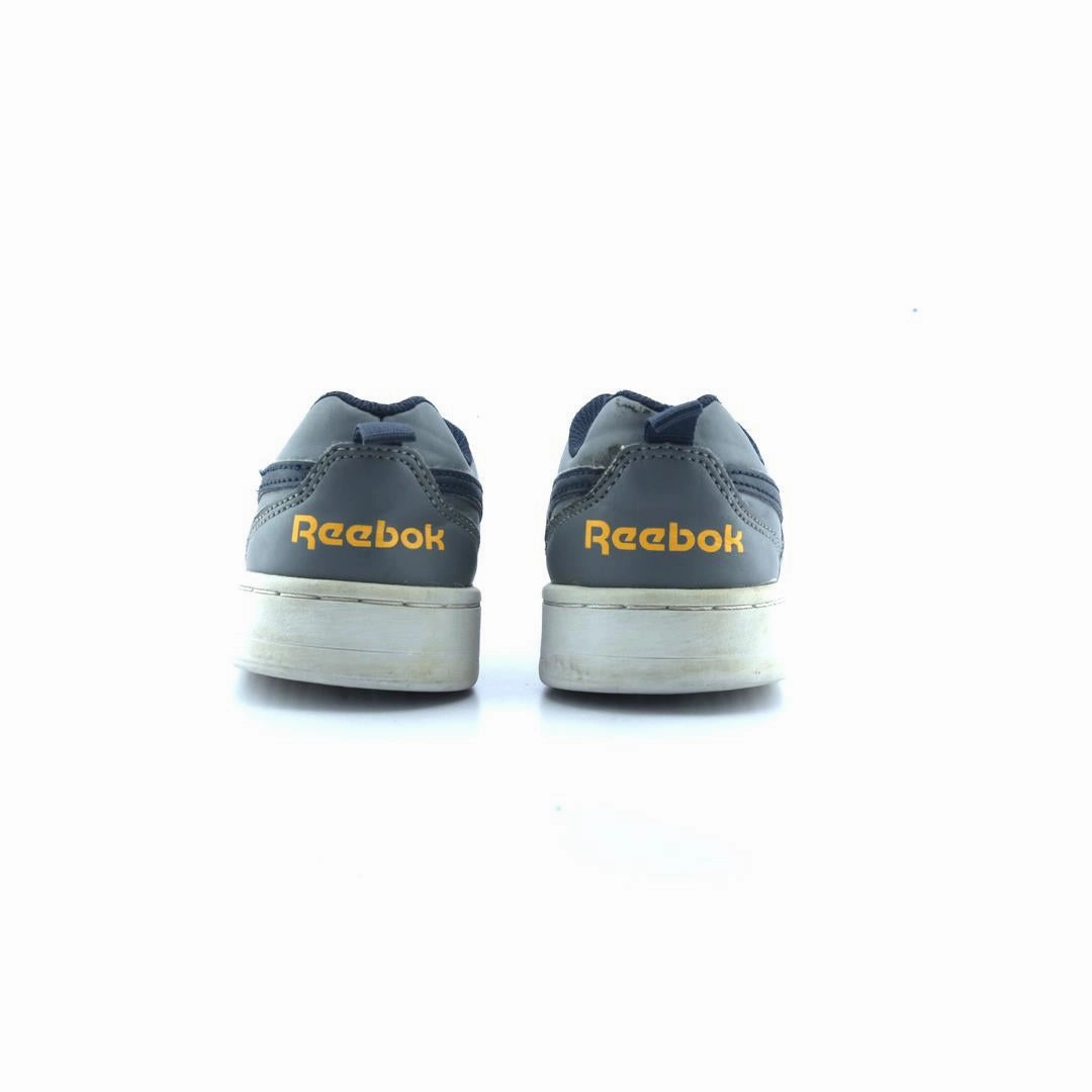 REEBOK ROYAL PRIME 2.0 Reebok athletic footwear visuals
