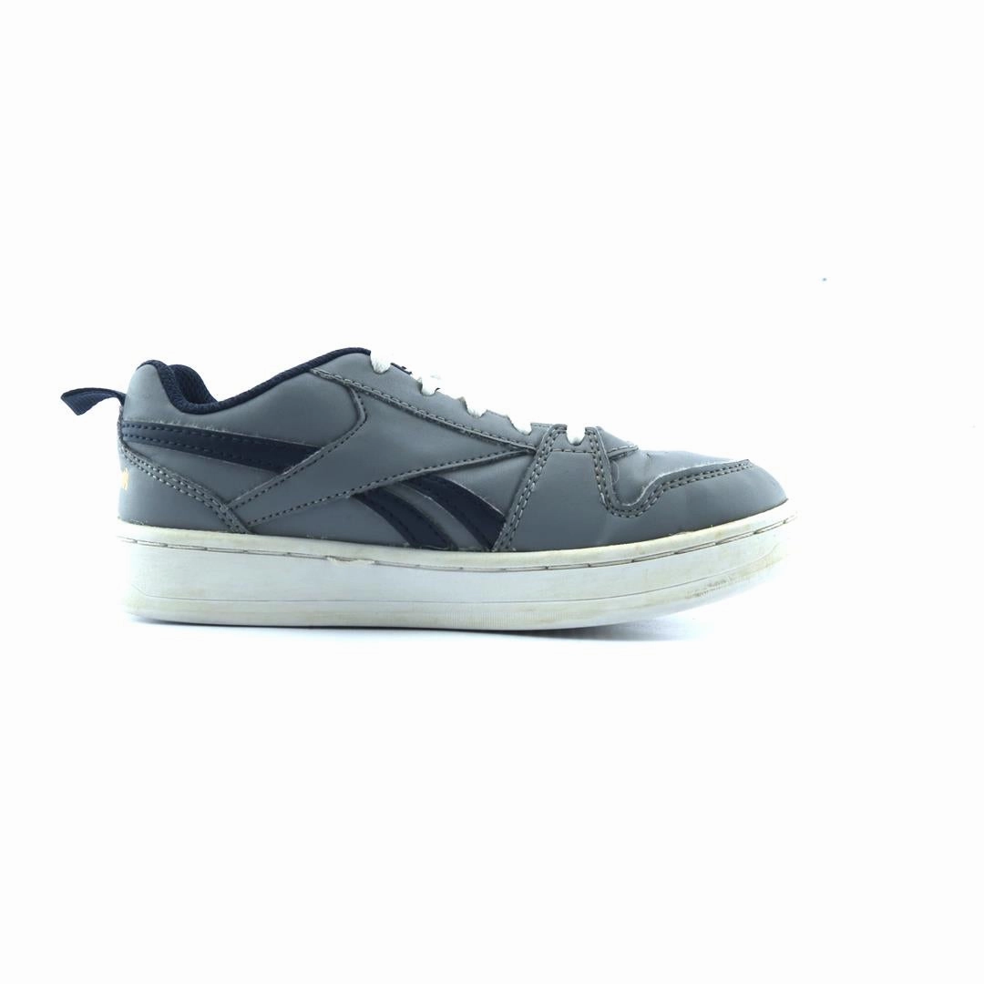 REEBOK ROYAL PRIME 2.0 Reebok athletic footwear visuals