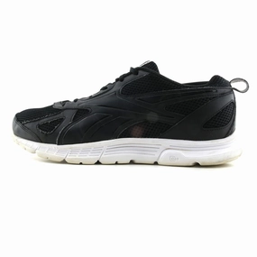 REEBOK SUPREEM RUN Reebok versatile sport footwear
