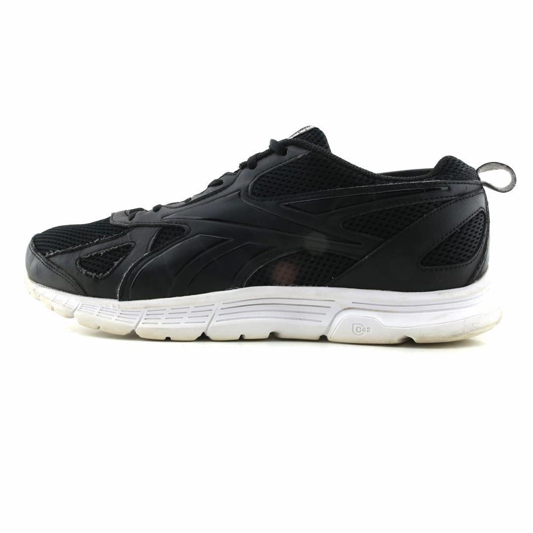 REEBOK SUPREEM RUN Reebok versatile sport footwear
