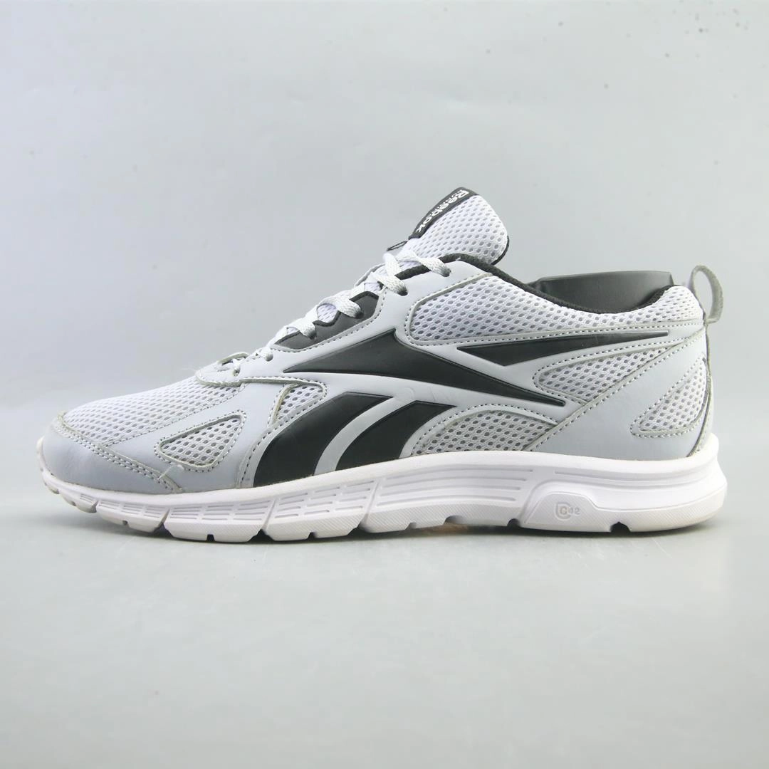 REEBOK SUPREME RUN MT Reebok versatile sport footwear