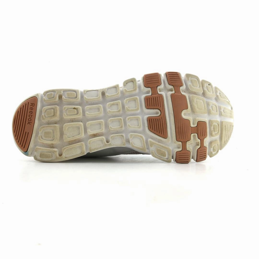 REEBOK YOURFLEX TRAINETTE Reebok athletic footwear visuals