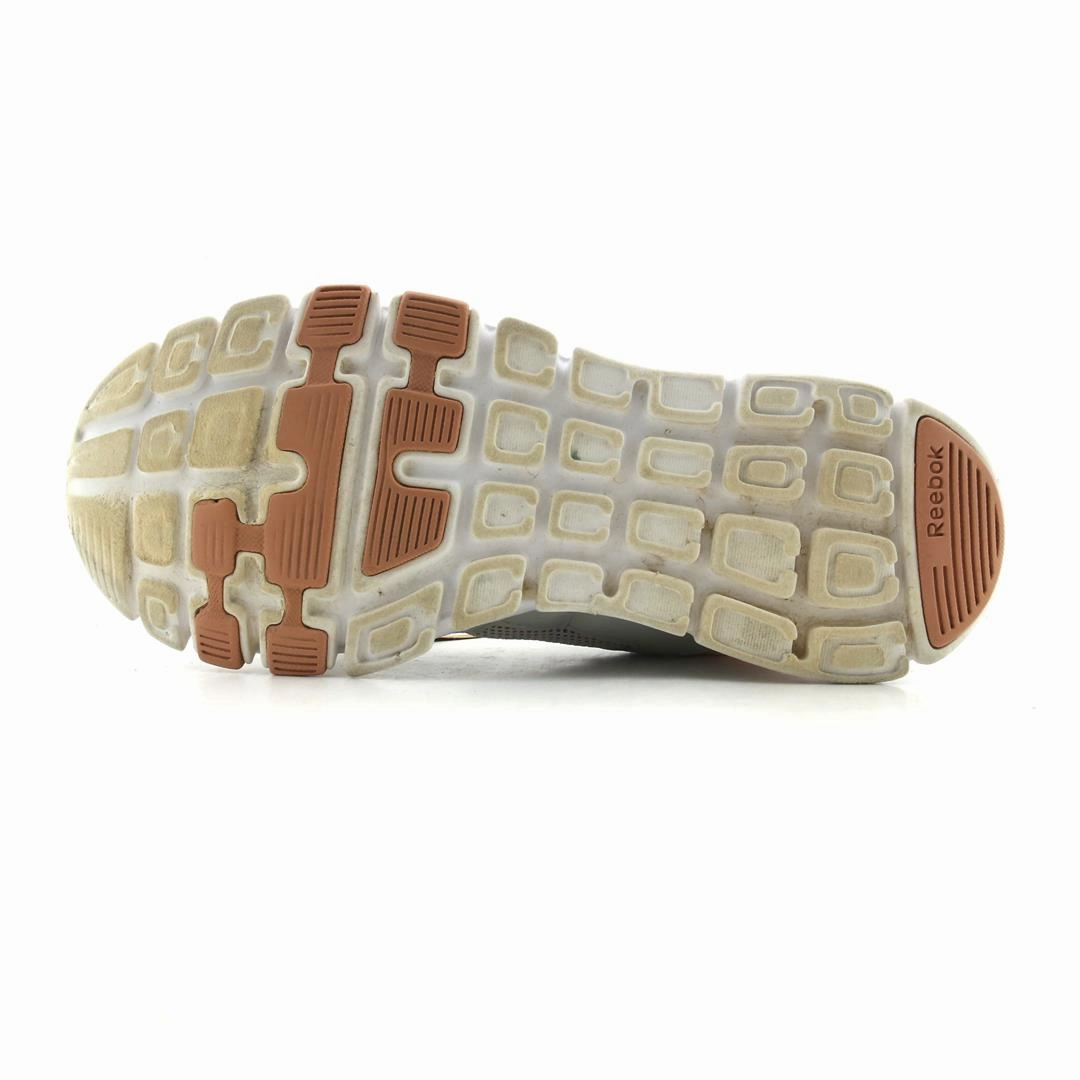 REEBOK YOURFLEX TRAINETTE Reebok athletic footwear visuals