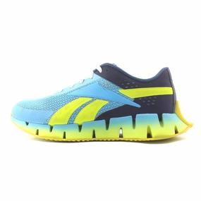 REEBOK ZIG DYNAMICA 2.0 Reebok versatile sport footwear