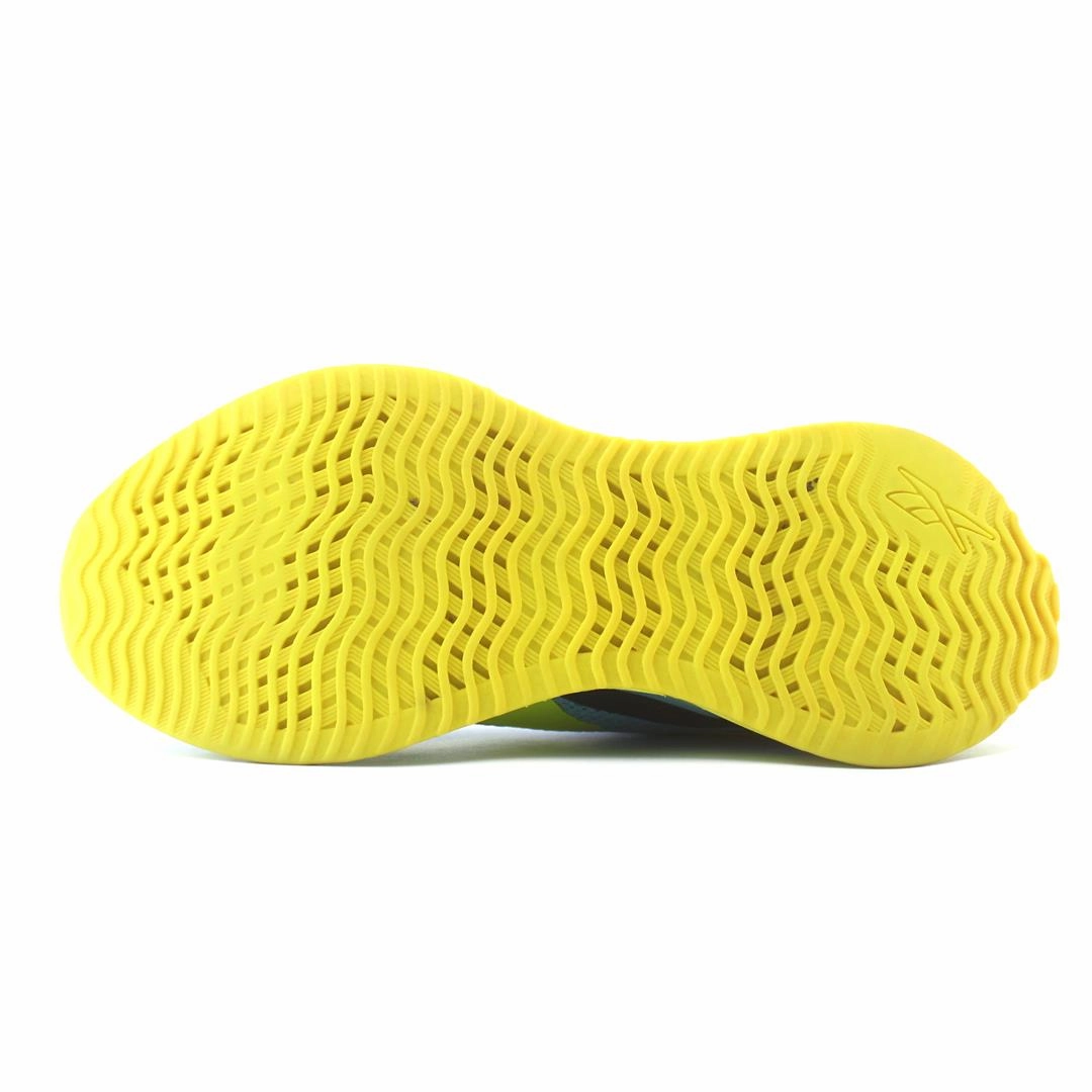 REEBOK ZIG DYNAMICA 2.0 Reebok athletic footwear visuals