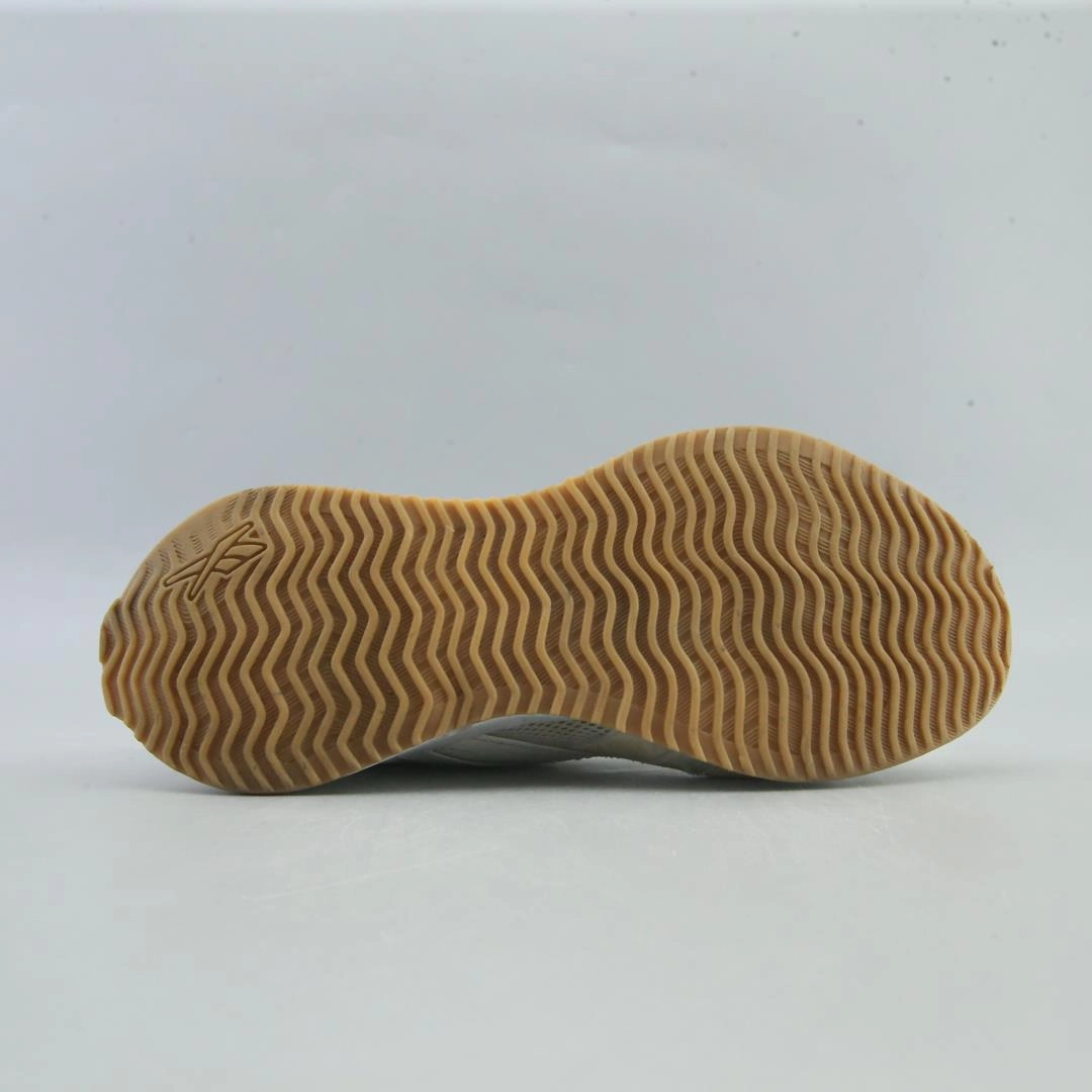 REEBOK ZIG DYNAMICA 5 Reebok athletic footwear visuals