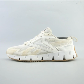 REEBOK ZIG DYNAMICA 5 Reebok versatile sport footwear