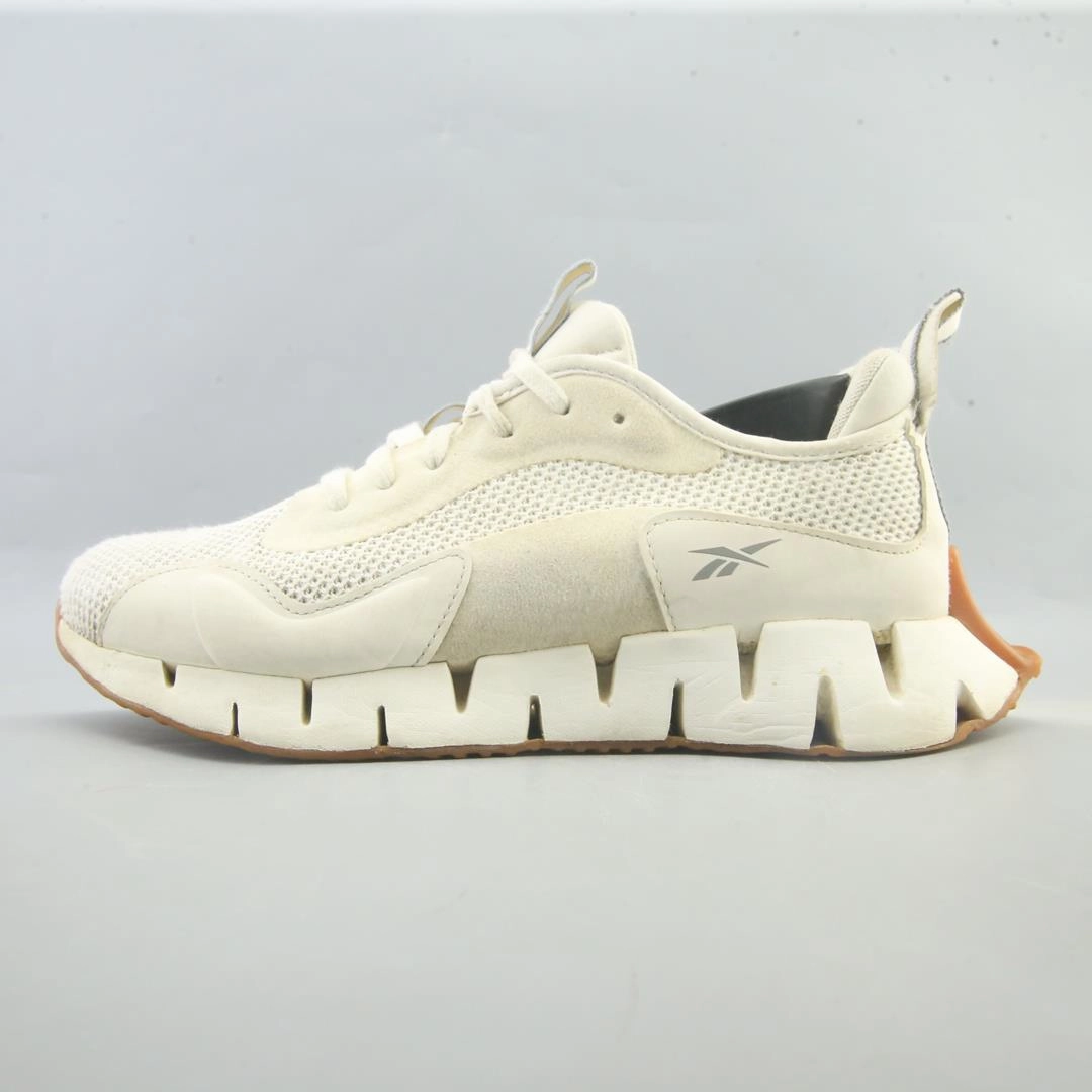 REEBOK ZIG DYNAMICA Reebok versatile sport footwear