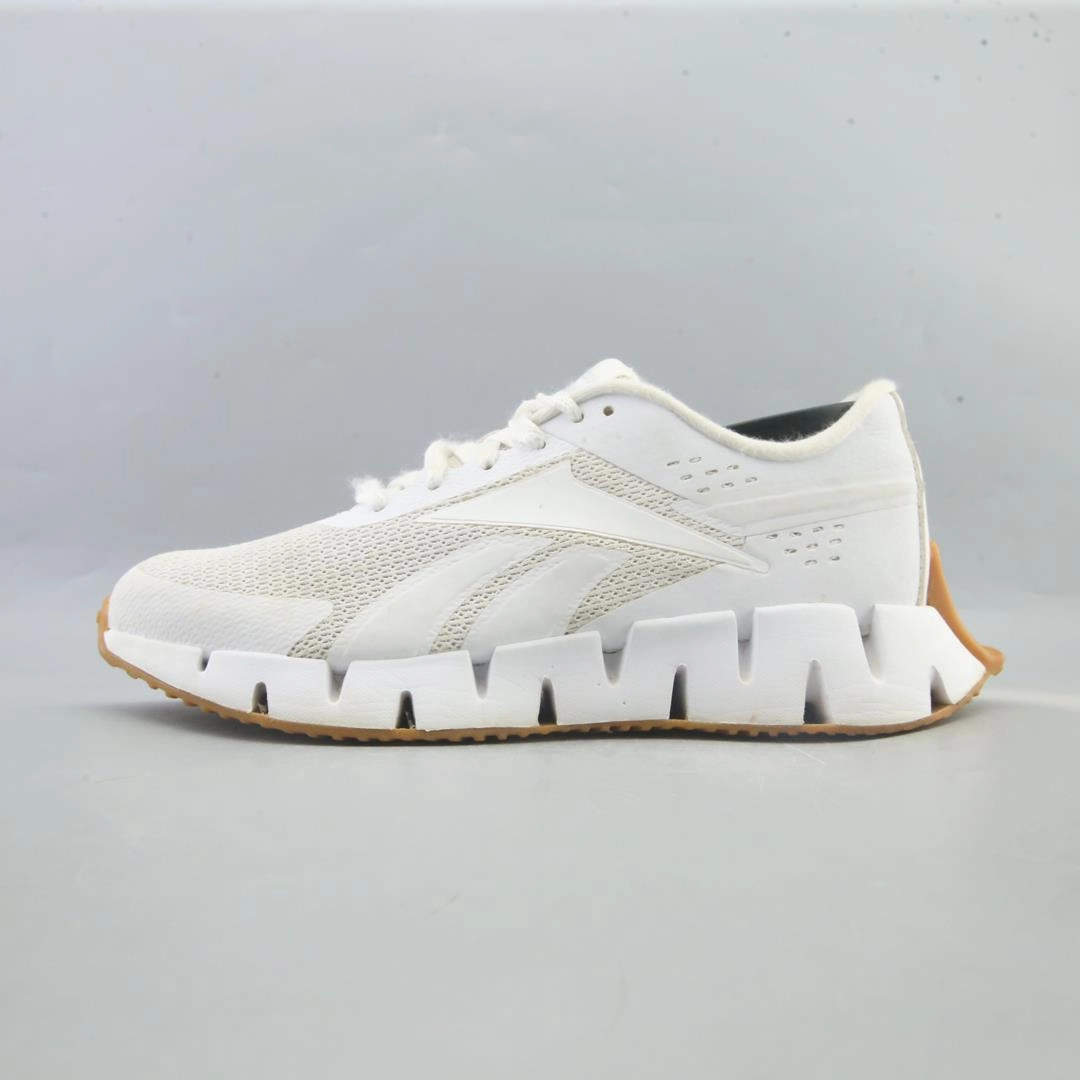 REEBOK ZIG DYNAMICA Reebok versatile sport footwear
