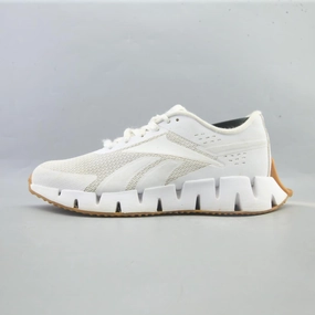 REEBOK ZIG DYNAMICA Reebok versatile sport footwear