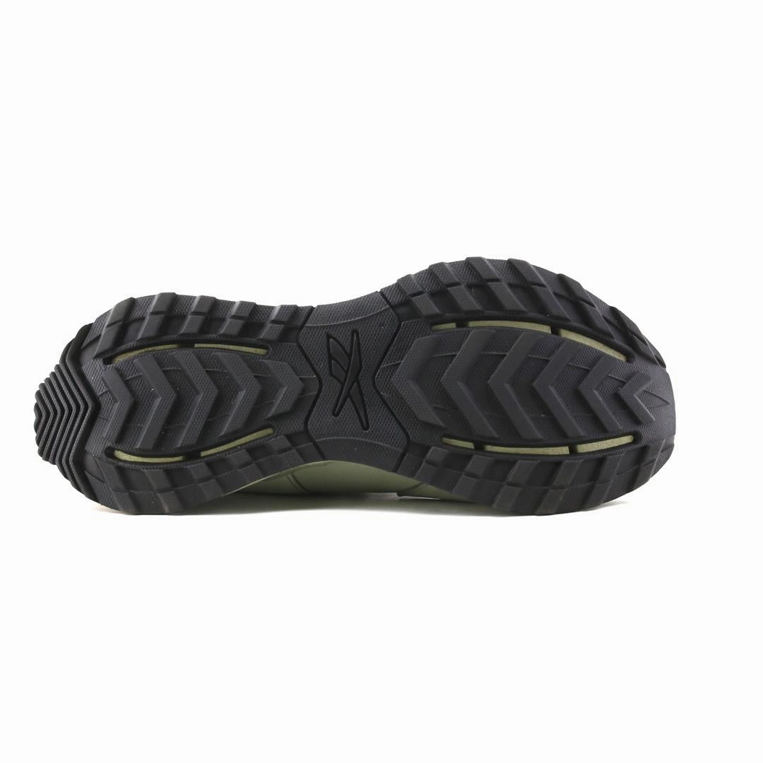 REEBOK ZIG DYNAMICA Reebok athletic footwear visuals