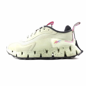 REEBOK ZIG DYNAMICA Reebok versatile sport footwear