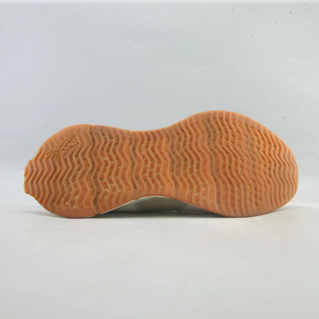 REEBOK ZIG DYNAMICA Reebok athletic footwear visuals