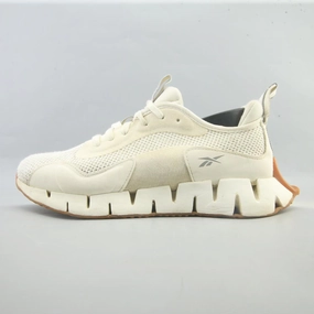REEBOK ZIG DYNAMICA Reebok versatile sport footwear