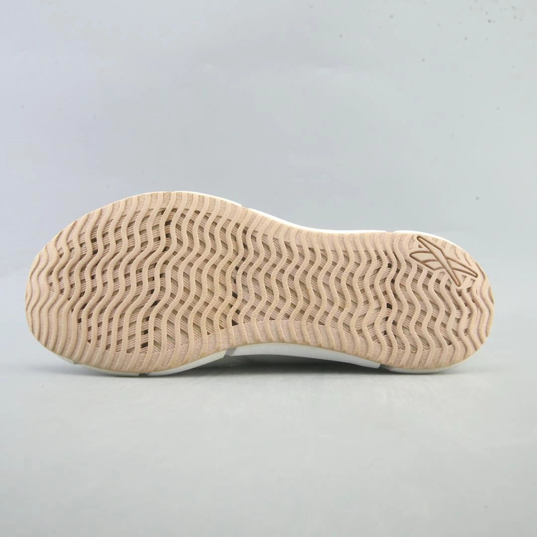 REEBOK ZIG SKY Reebok athletic footwear visuals