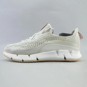 REEBOK ZIG SKY Reebok versatile sport footwear