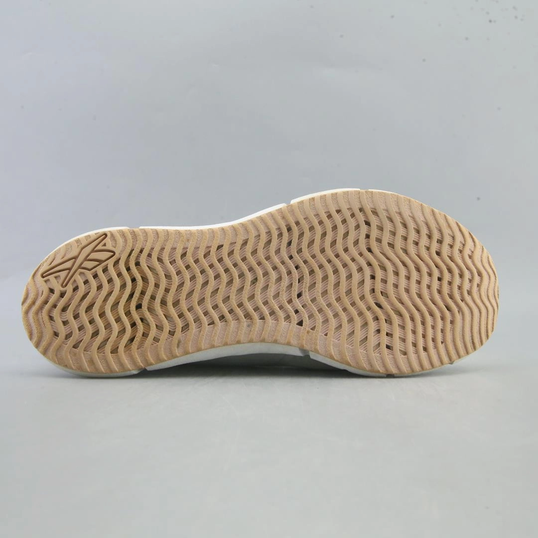REEBOK ZIG SKY Reebok athletic footwear visuals