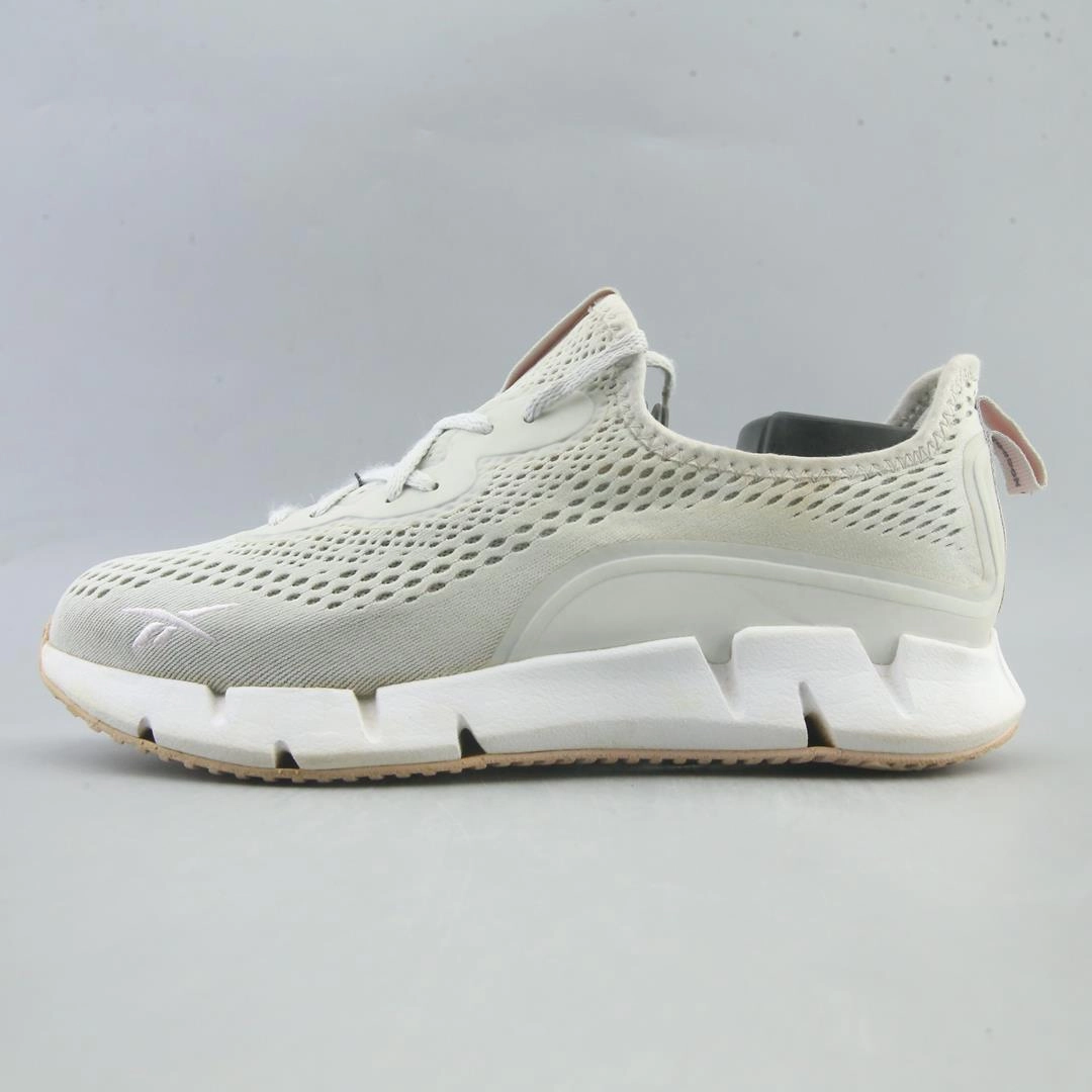 REEBOK ZIG SKY Reebok versatile sport footwear