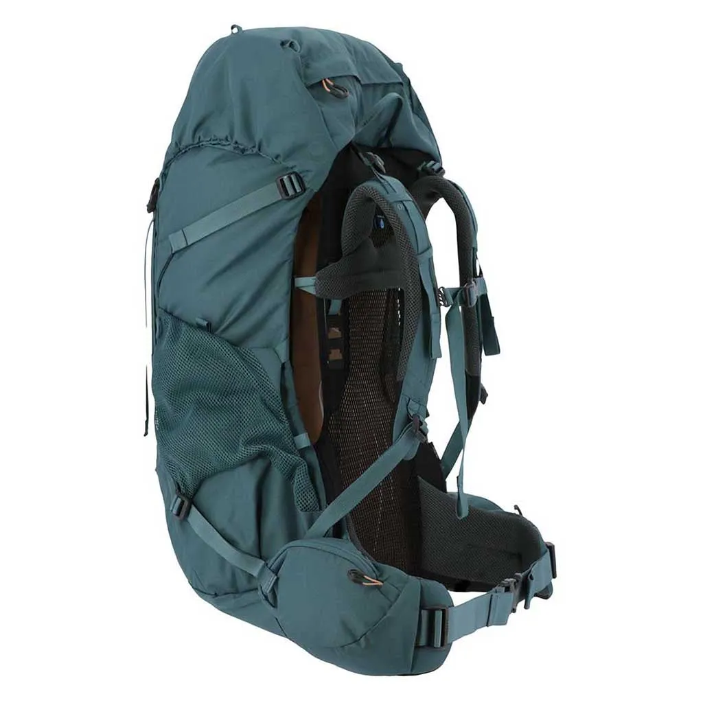 Renn 50 | Women's Osprey Bags