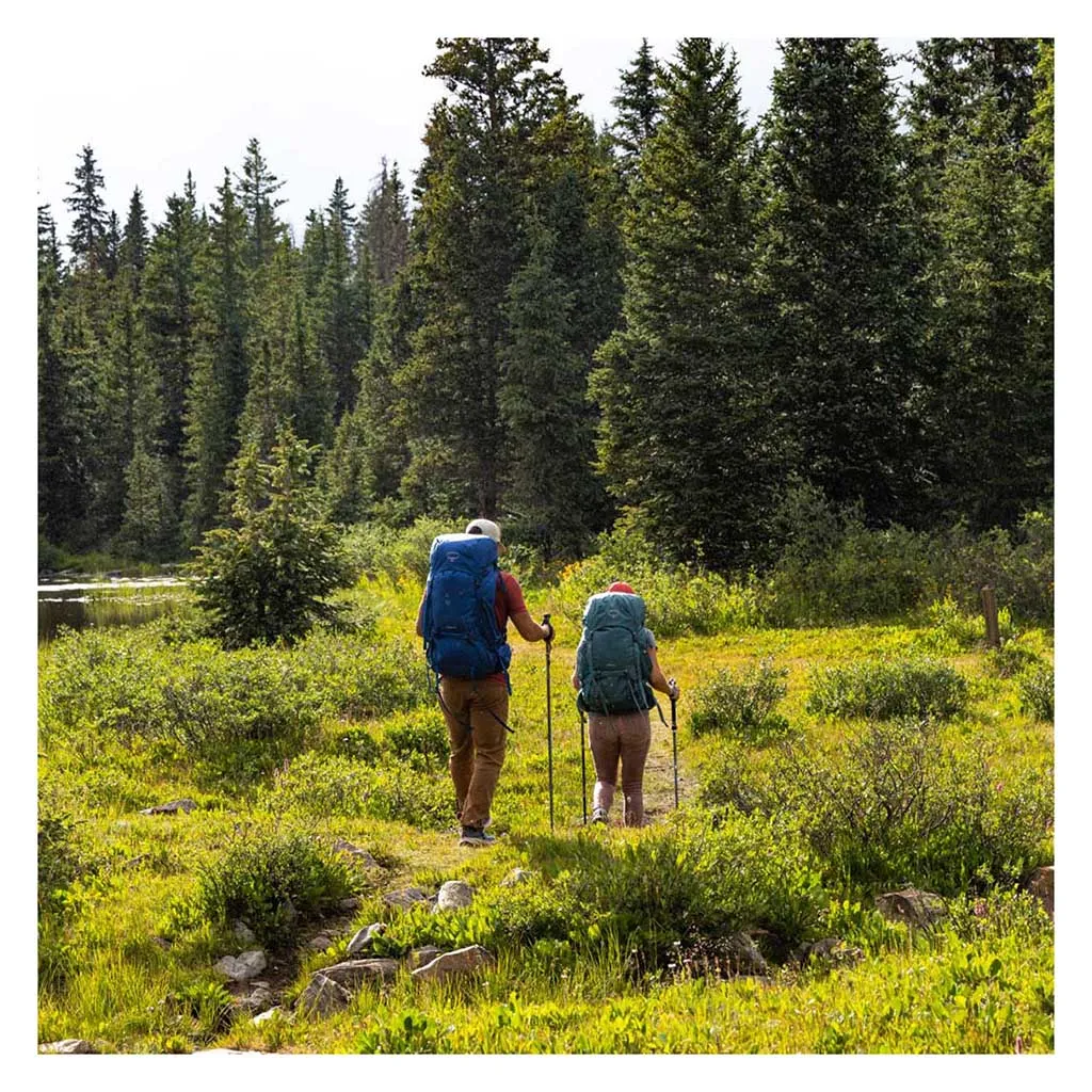 Renn 50 | Women's Osprey Bags