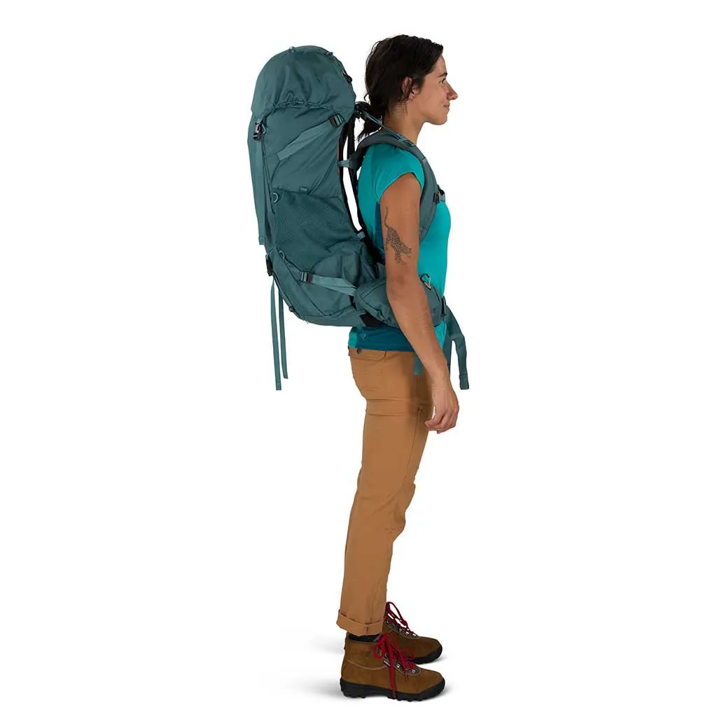 Renn 50 | Women's Osprey Bags