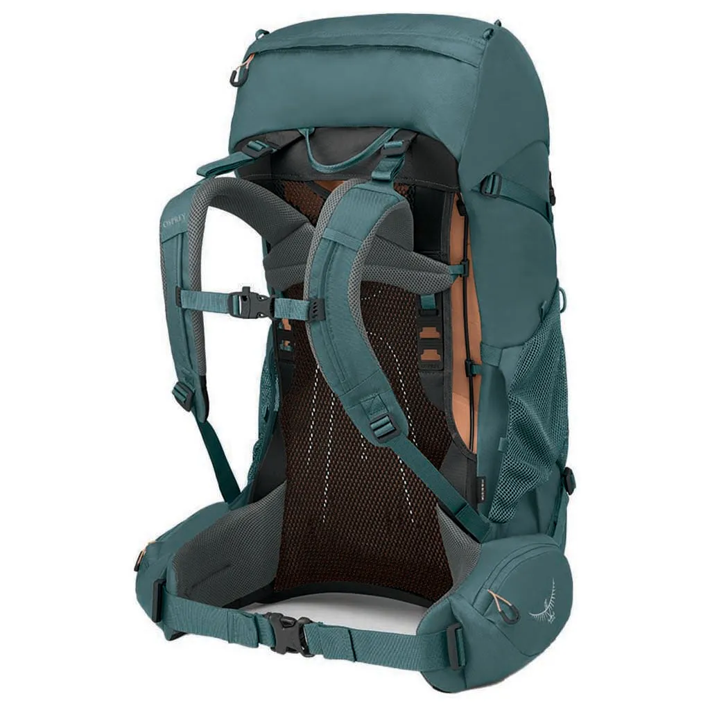Renn 50 | Women's Osprey Bags