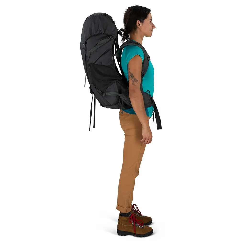 Renn 50 | Women's Osprey Bags