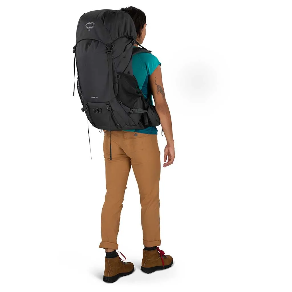 Renn 50 | Women's Osprey Bags