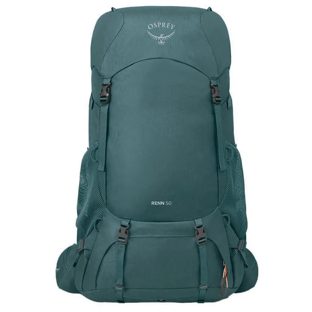 Renn 50 | Women's Osprey Bags