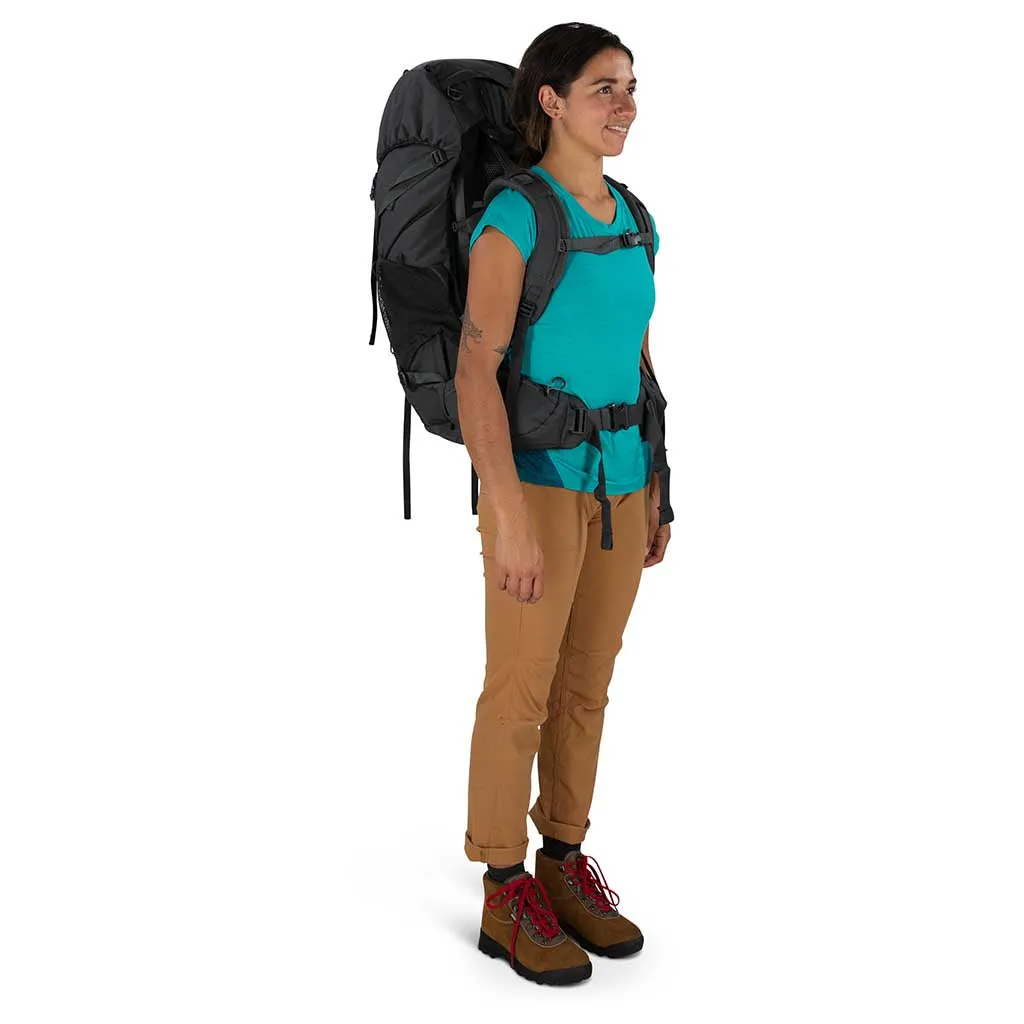 Renn 50 | Women's Osprey Bags