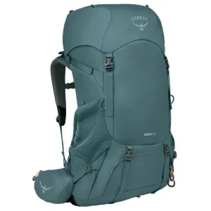Renn 50 | Women's Osprey Bags