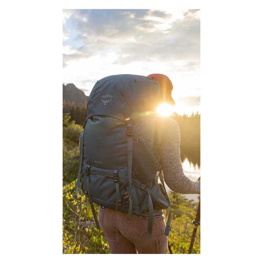 Renn 50 | Women's Osprey Bags