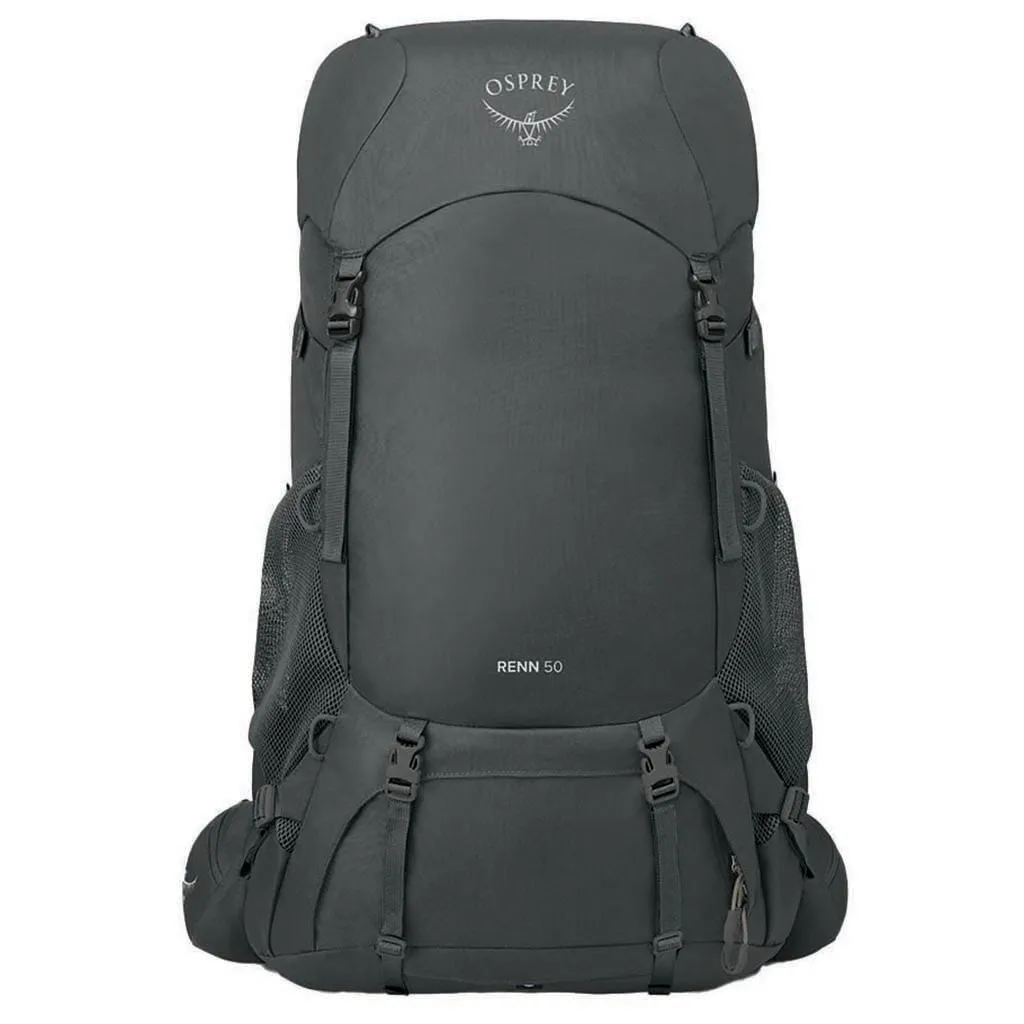 Renn 50 | Women's Osprey Bags